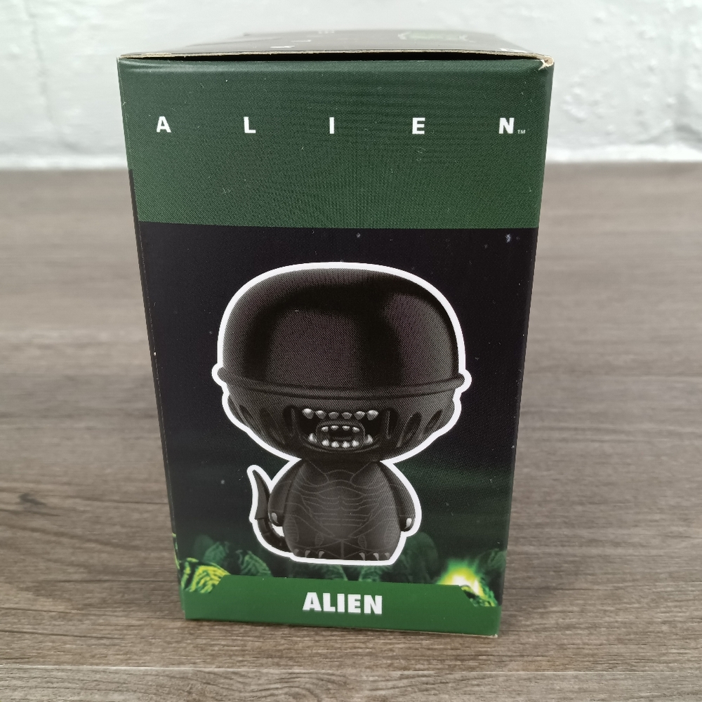 Funko Dorbz #398 Alien